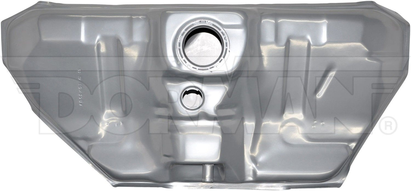 Dorman OE Solutions Steel Fuel Tank for 1998-2001 Chevrolet Oldsmobile Pontiac 576-362