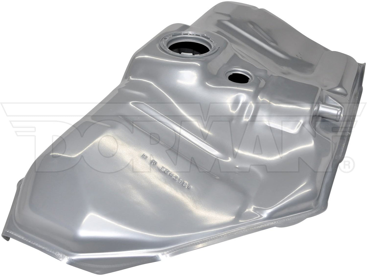Dorman OE Solutions Steel Fuel Tank for 1998-2001 Chevrolet Oldsmobile Pontiac 576-362