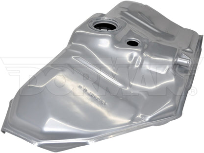 Dorman OE Solutions Steel Fuel Tank for 1998-2001 Chevrolet Oldsmobile Pontiac 576-362