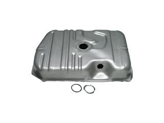 Dorman - OE Solutions FUEL TANK 576-364