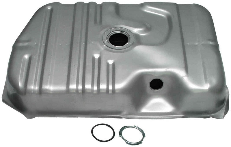 Dorman - OE Solutions FUEL TANK 576-364