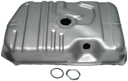 Dorman - OE Solutions FUEL TANK 576-364