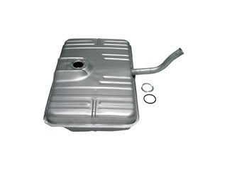 Dorman - OE Solutions FUEL TANK 576-366