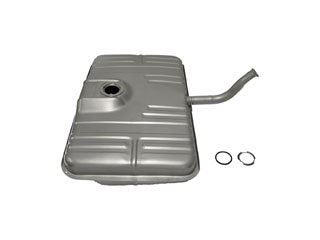 Dorman OE Solutions Steel Fuel Tank for 1990 Chevrolet Caprice 576-367