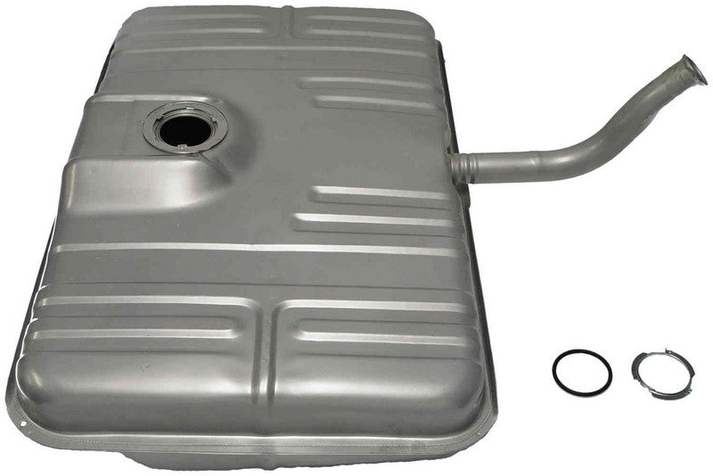 Dorman OE Solutions Steel Fuel Tank for 1990 Chevrolet Caprice 576-367