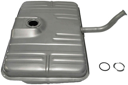 Dorman OE Solutions Steel Fuel Tank for 1990 Chevrolet Caprice 576-367