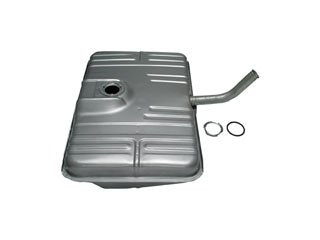 Dorman OE Solutions Steel Fuel Tank for 1977-1985 Cadillac DeVille and Fleetwood 576-370