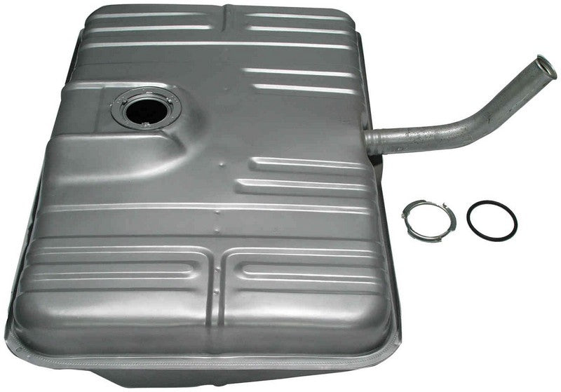 Dorman OE Solutions Steel Fuel Tank for 1977-1985 Cadillac DeVille and Fleetwood 576-370