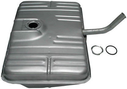 Dorman OE Solutions Steel Fuel Tank for 1977-1985 Cadillac DeVille and Fleetwood 576-370