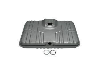Dorman OE Solutions Steel Fuel Tank for 1977-1990 General Motors Vehicles 576-373