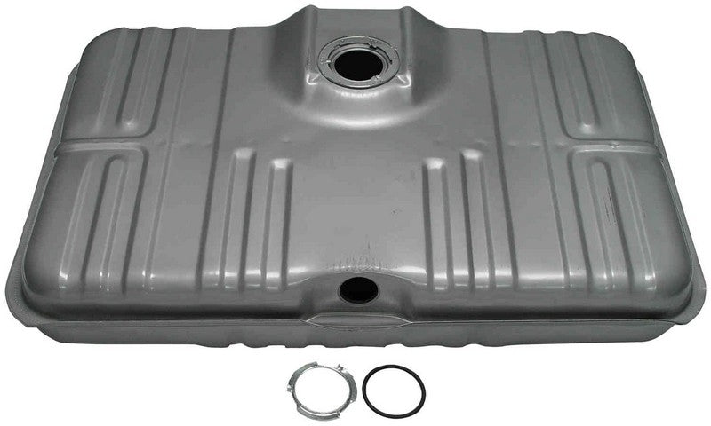 Dorman OE Solutions Steel Fuel Tank for 1977-1990 General Motors Vehicles 576-373