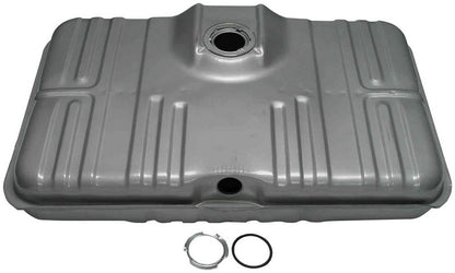Dorman OE Solutions Steel Fuel Tank for 1977-1990 General Motors Vehicles 576-373