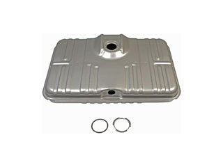Dorman - OE Solutions 24 Gallon Fuel Tank 576-375