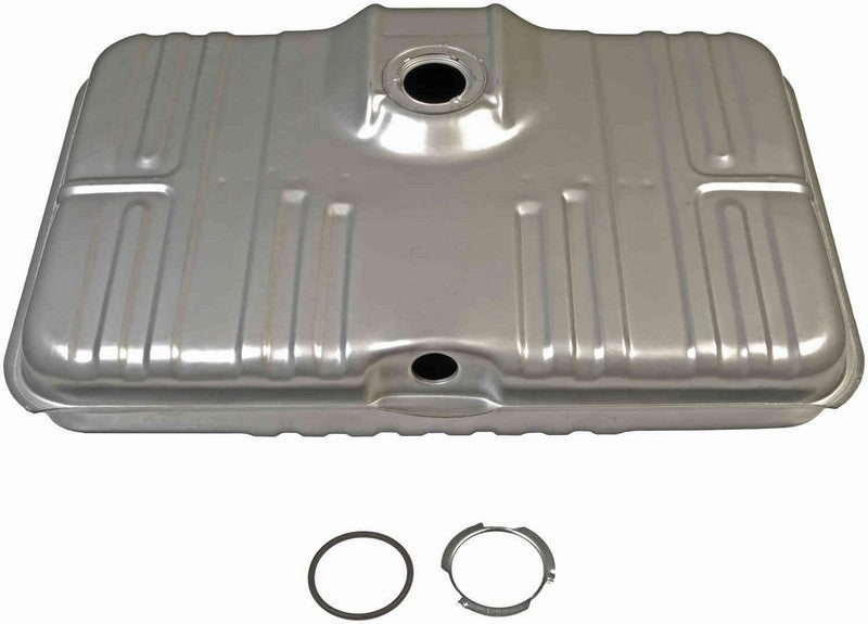 Dorman - OE Solutions 24 Gallon Fuel Tank 576-375