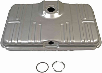 Dorman - OE Solutions 24 Gallon Fuel Tank 576-375