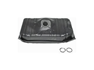 Dorman - OE Solutions 22 Gallon Fuel Tank 576-376