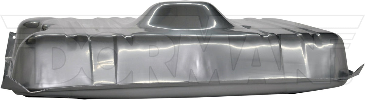 Dorman - OE Solutions 22 Gallon Fuel Tank 576-376