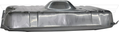 Dorman - OE Solutions 22 Gallon Fuel Tank 576-376