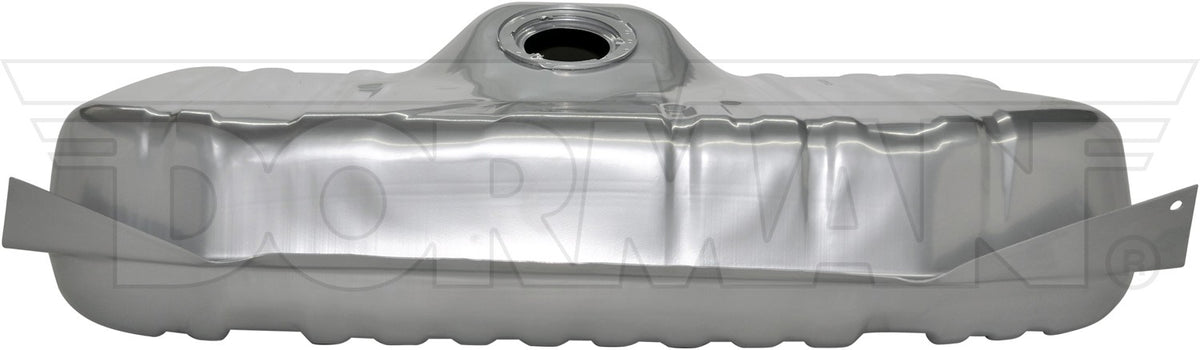Dorman - OE Solutions 22 Gallon Fuel Tank 576-376