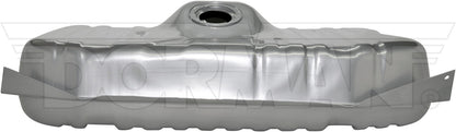 Dorman - OE Solutions 22 Gallon Fuel Tank 576-376