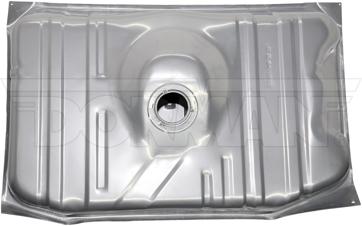 Dorman - OE Solutions 22 Gallon Fuel Tank 576-376
