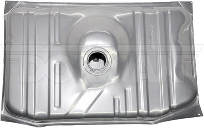Dorman - OE Solutions 22 Gallon Fuel Tank 576-376