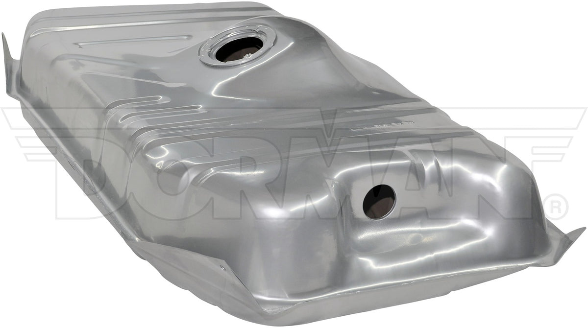 Dorman - OE Solutions 22 Gallon Fuel Tank 576-376