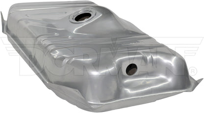 Dorman - OE Solutions 22 Gallon Fuel Tank 576-376