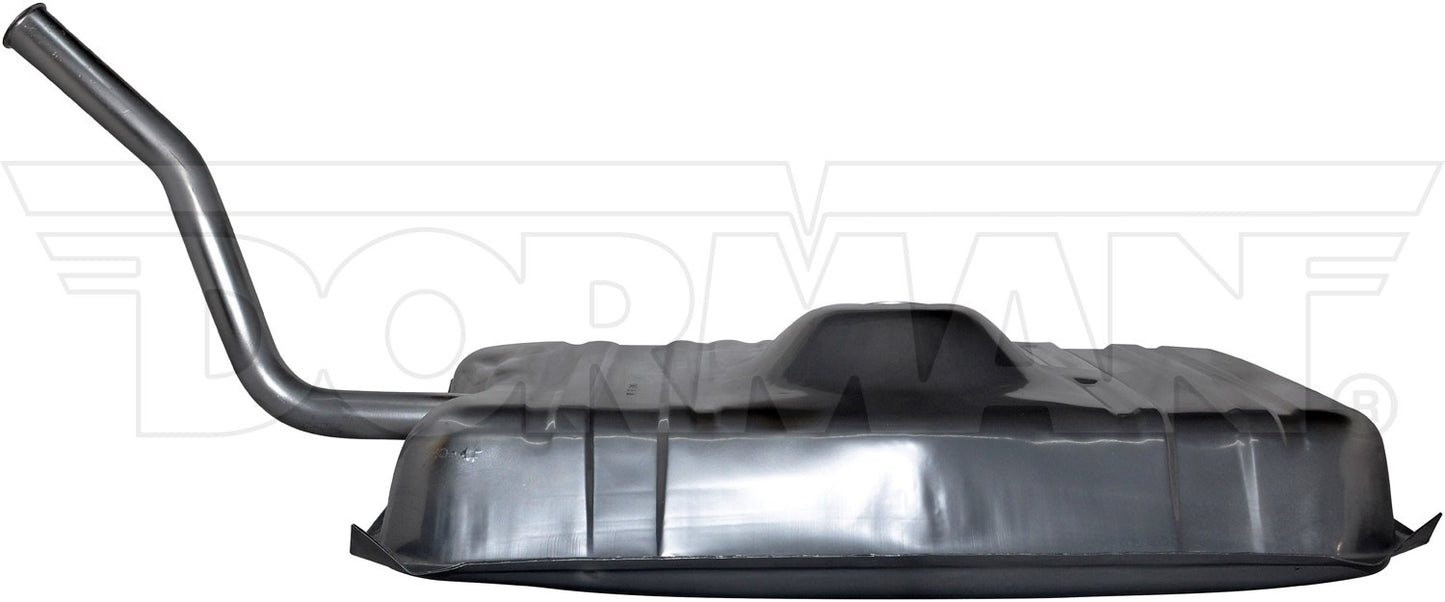 Dorman OE Solutions Steel Fuel Tank for 1977-1990 Buick Chevrolet Oldsmobile and 1977-1989 Pontiac 576-377