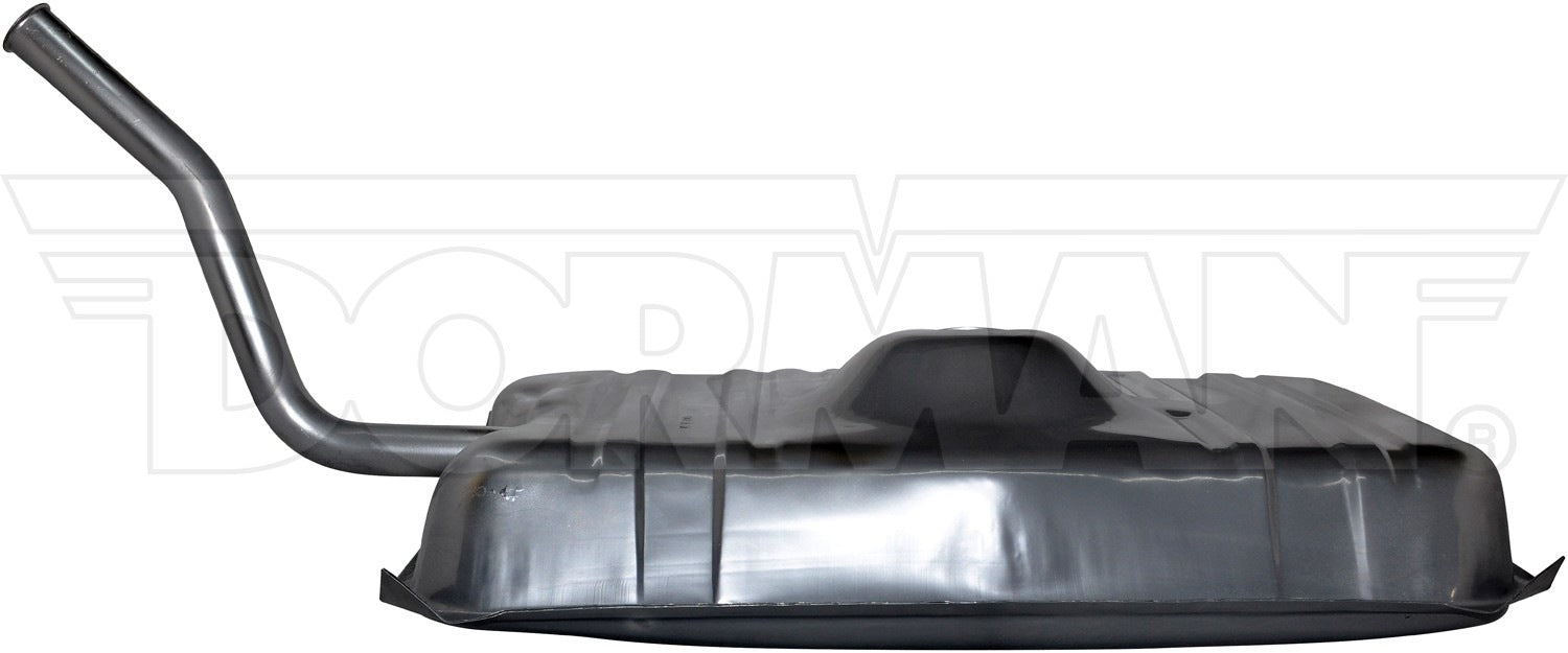 Dorman - OE Solutions FUEL TANK 576-377