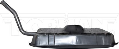 Dorman OE Solutions Steel Fuel Tank for 1977-1990 Buick Chevrolet Oldsmobile and 1977-1989 Pontiac 576-377