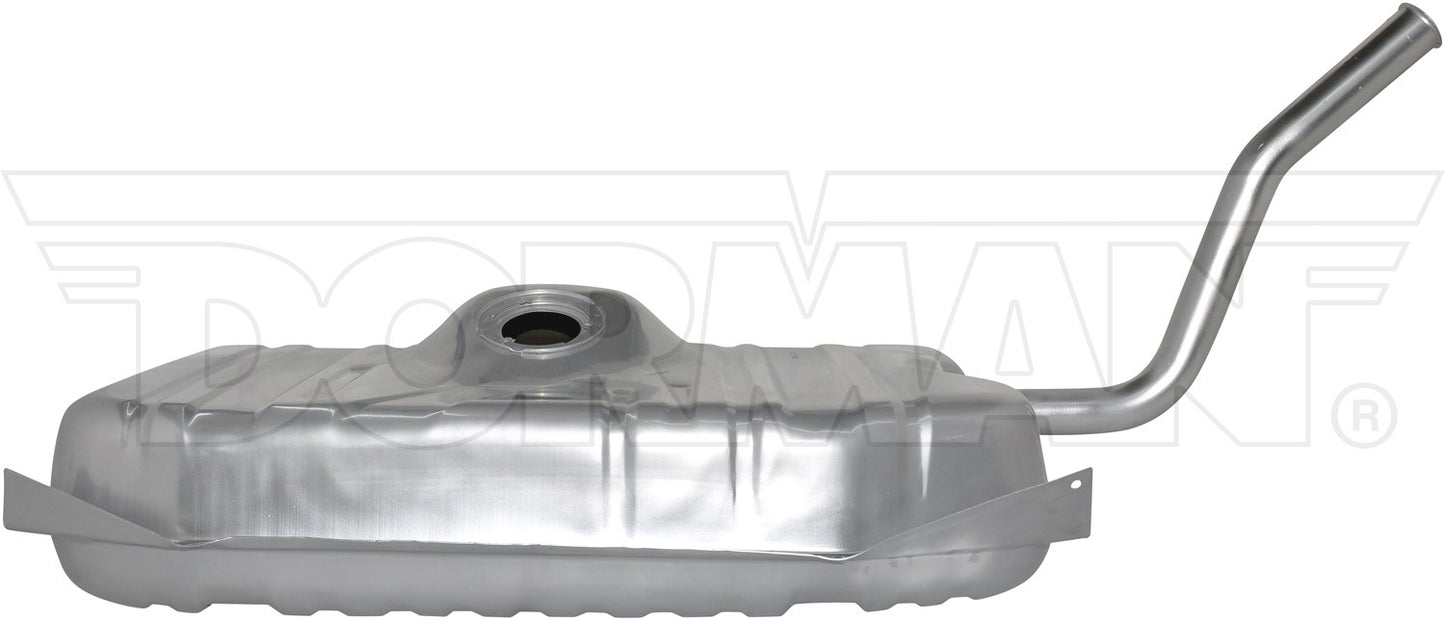 Dorman OE Solutions Steel Fuel Tank for 1977-1990 Buick Chevrolet Oldsmobile and 1977-1989 Pontiac 576-377