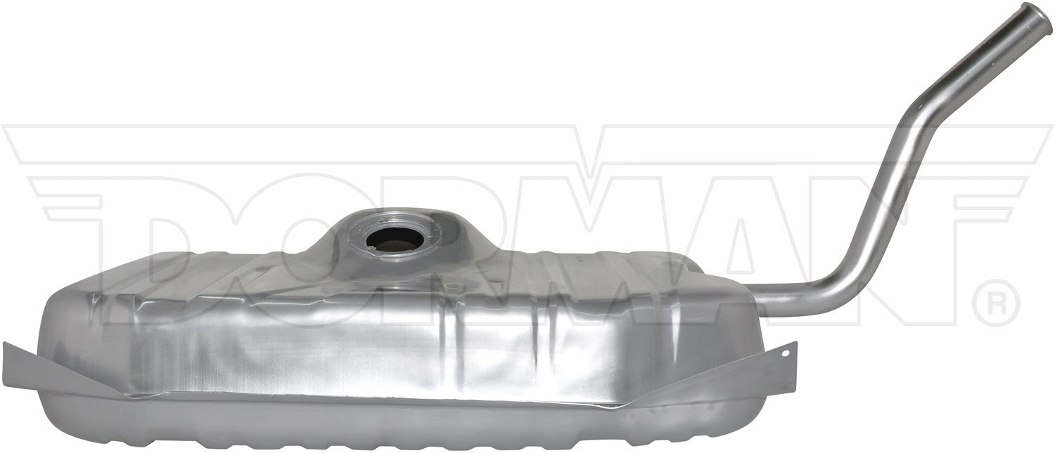 Dorman - OE Solutions FUEL TANK 576-377