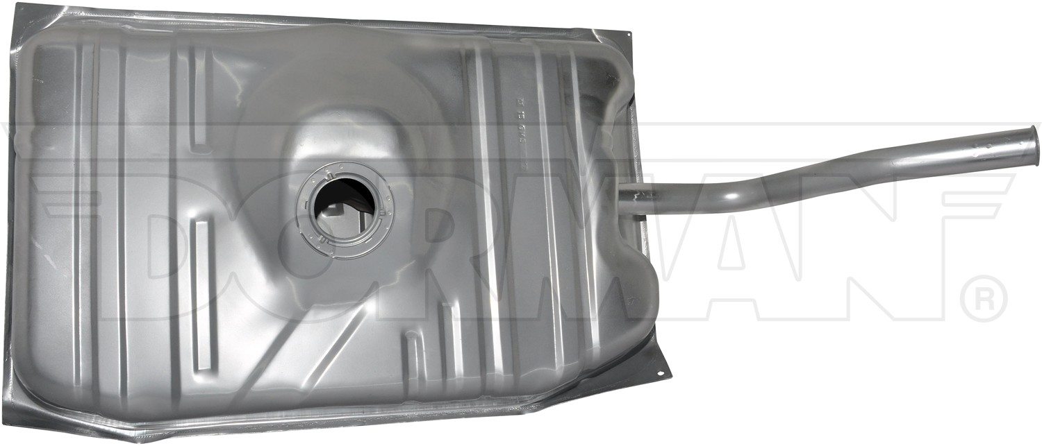 Dorman - OE Solutions FUEL TANK 576-377