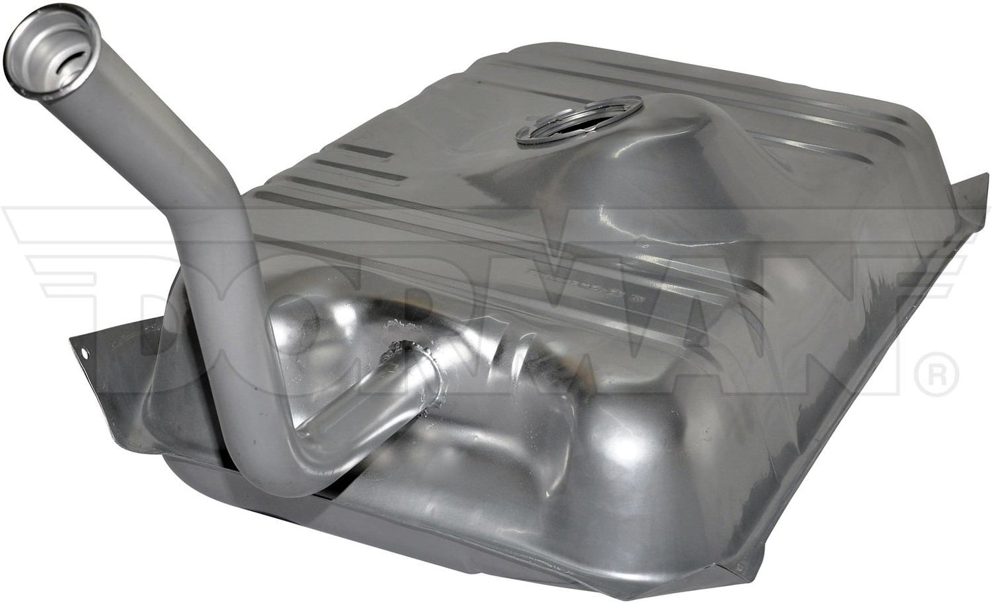 Dorman OE Solutions Steel Fuel Tank for 1977-1990 Buick Chevrolet Oldsmobile and 1977-1989 Pontiac 576-377