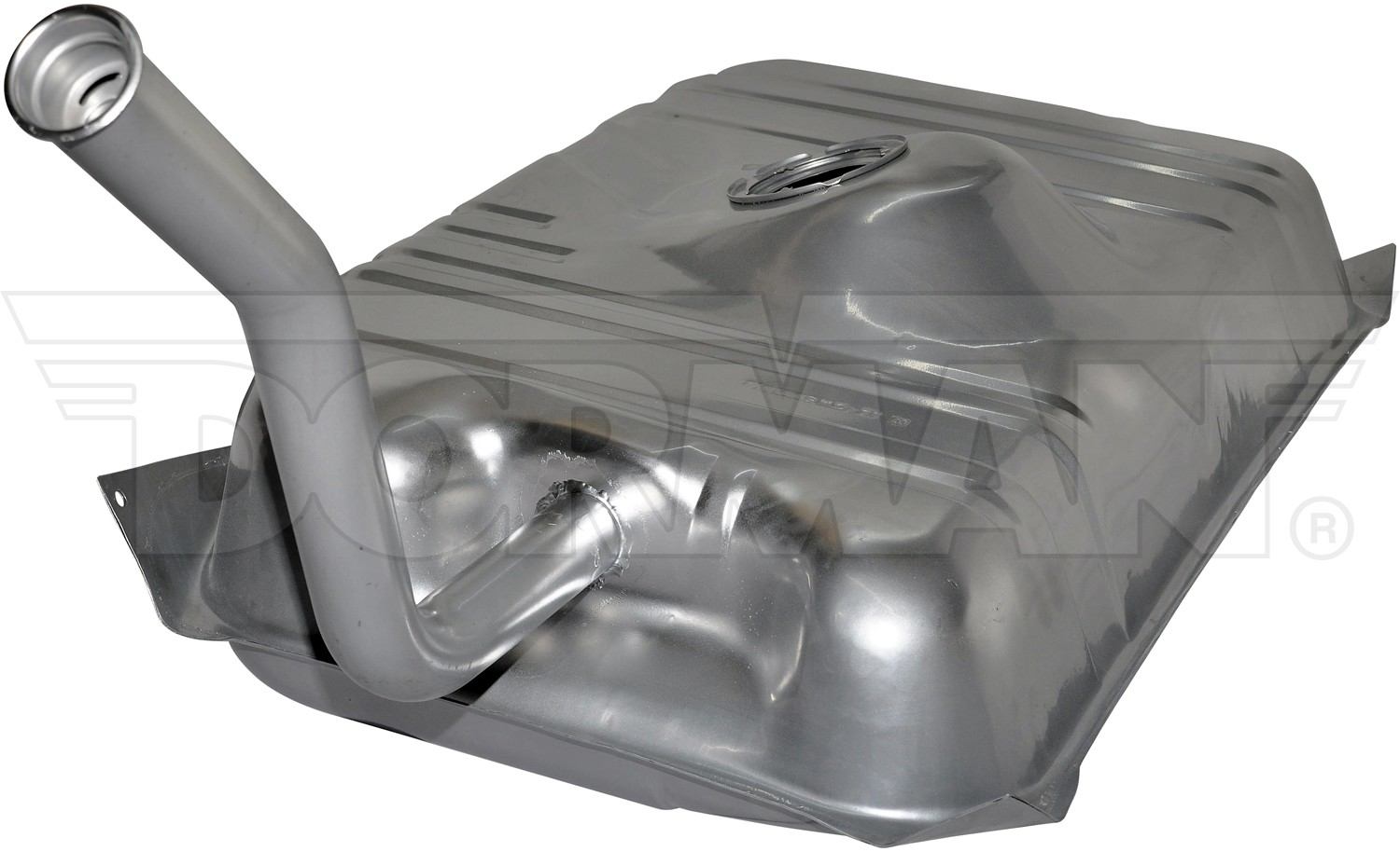 Dorman - OE Solutions FUEL TANK 576-377