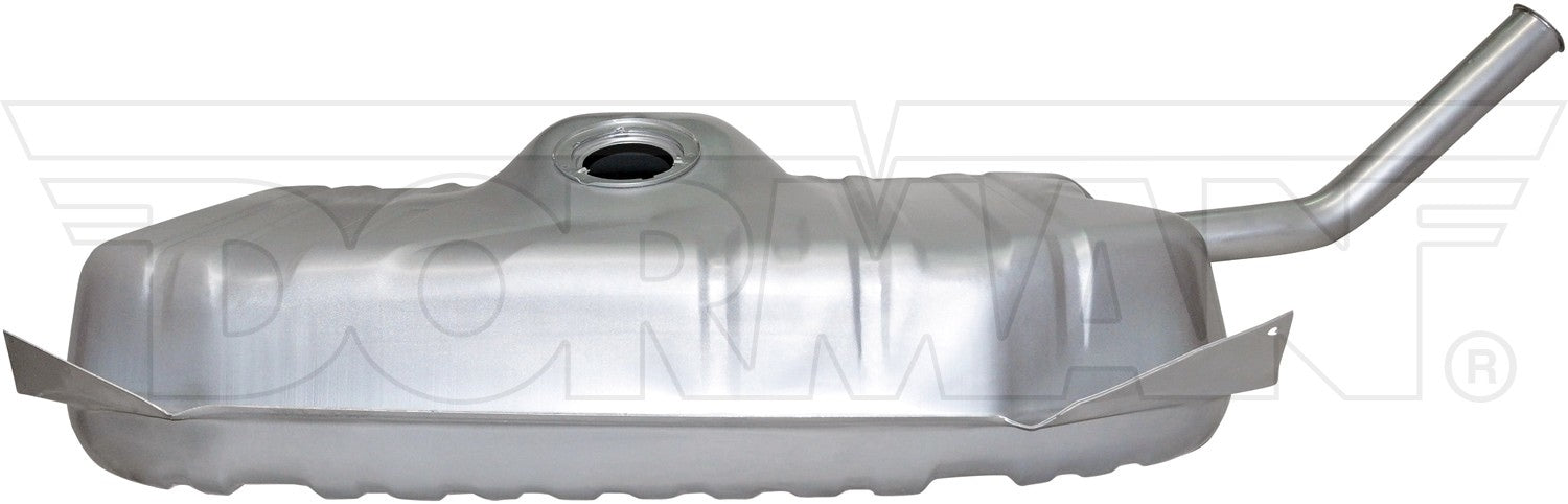 Dorman - OE Solutions FUEL TANK 576-378