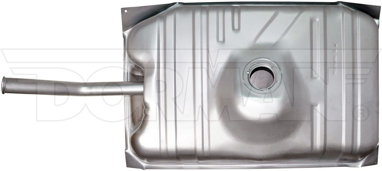 Dorman - OE Solutions FUEL TANK 576-378