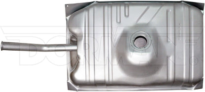 Dorman OE Solutions Steel Fuel Tank for 1978-1987 Chevrolet El Camino and GMC Caballero 576-378