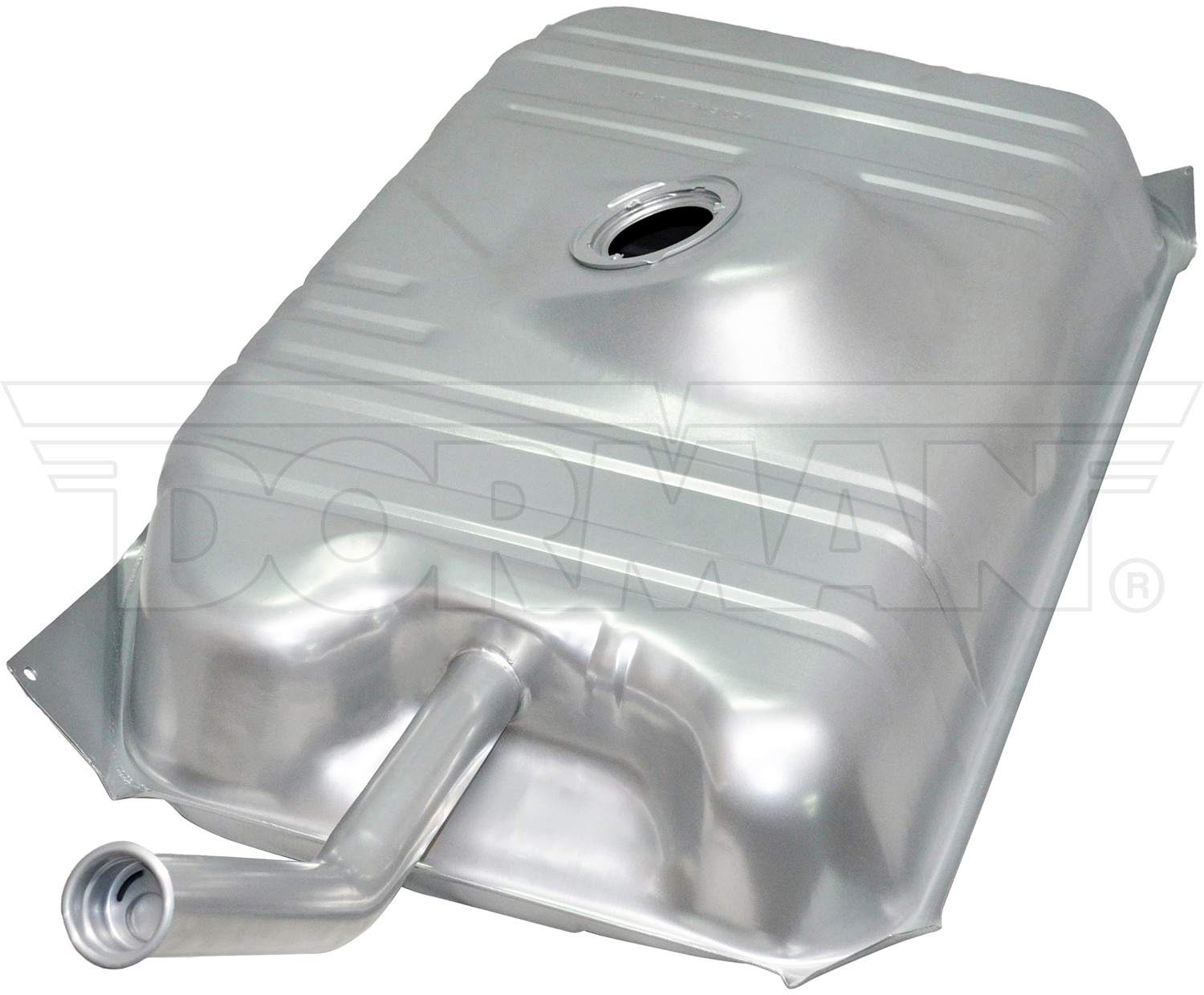 Dorman - OE Solutions FUEL TANK 576-378