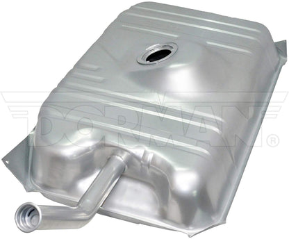 Dorman OE Solutions Steel Fuel Tank for 1978-1987 Chevrolet El Camino and GMC Caballero 576-378