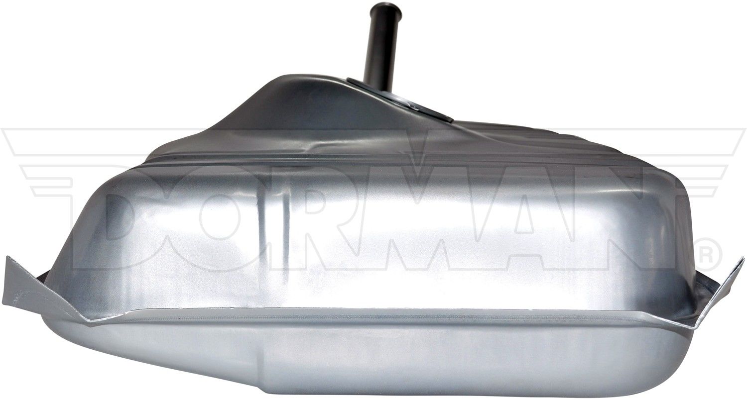 Dorman - OE Solutions FUEL TANK 576-379