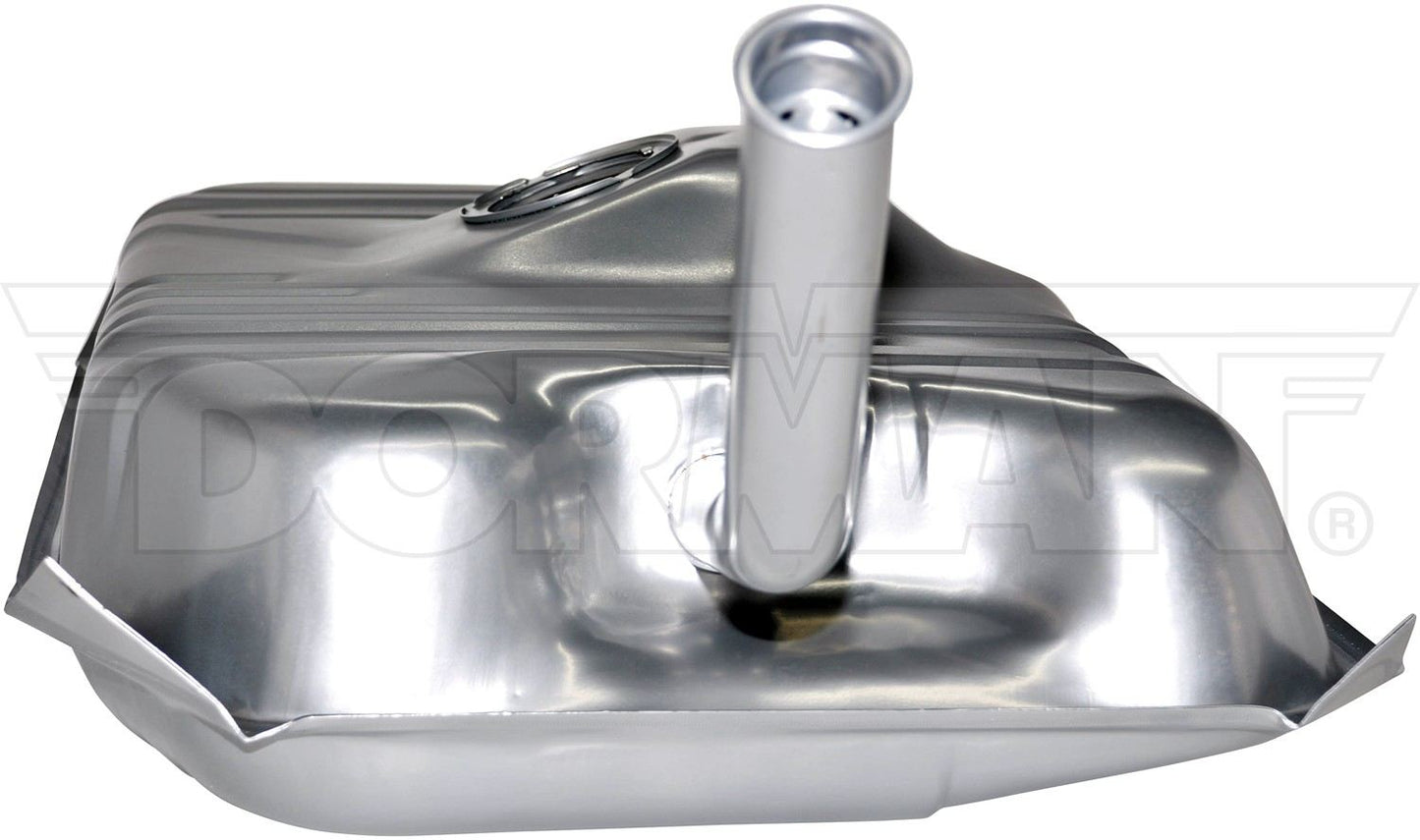Dorman - OE Solutions FUEL TANK 576-379