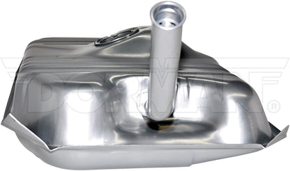 Dorman - OE Solutions FUEL TANK 576-379