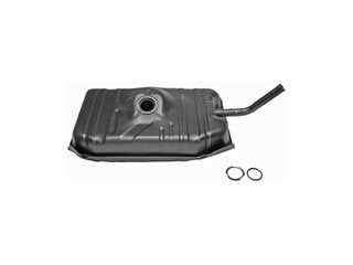 Dorman - OE Solutions FUEL TANK 576-380