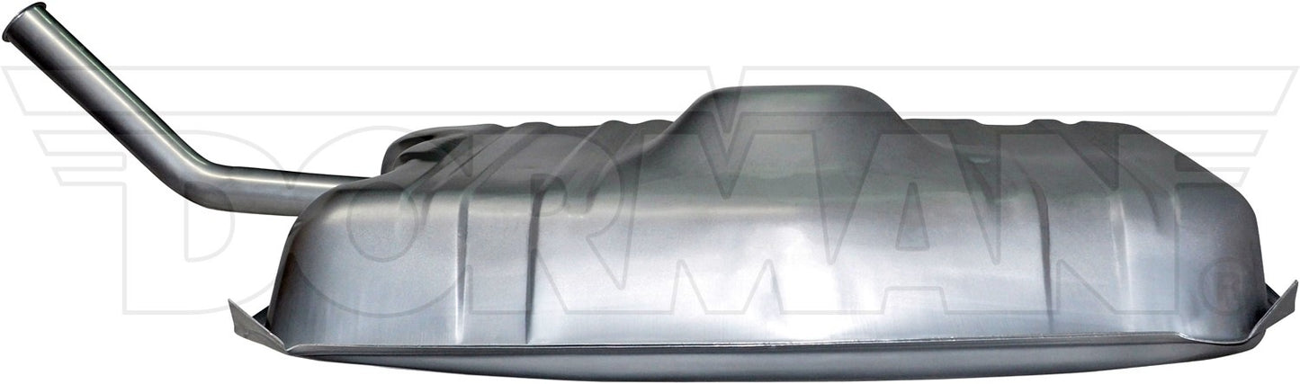Dorman - OE Solutions FUEL TANK 576-380