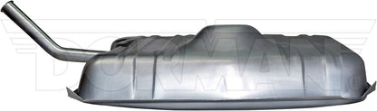 Dorman - OE Solutions FUEL TANK 576-380