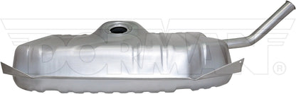 Dorman - OE Solutions FUEL TANK 576-380