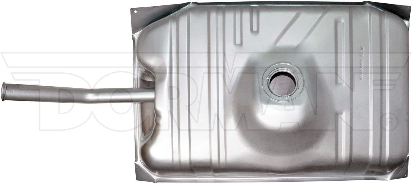 Dorman - OE Solutions FUEL TANK 576-380