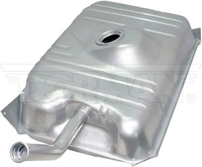 Dorman - OE Solutions FUEL TANK 576-380